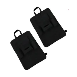 2x-organizer-samochodowy-do-land-rover-discovery