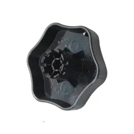 pokretlo-regulacja-fotela-dacia-logan-duster