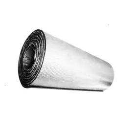 mata-pianka-wygluszajaca-4m2-chevrolet-suburban