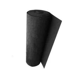 dywanik-samoprzylepny-czarny-czern-dywan-100x100cm