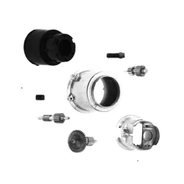 lusterko-elektryczne-zestaw-naprawczy-bmw-x5-e53