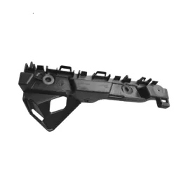 slizg-zderzak-opel-vivaro-ii-620505064r