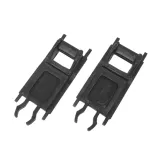 spinki-slizg-szyn-szyberdach-bmw-x5-e53-e39-e36