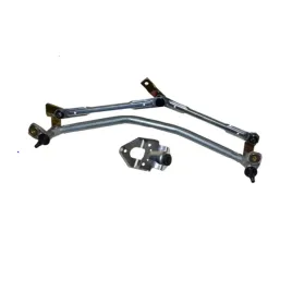 mechanizm-wycieraczek-do-vw-polo-9n-1-2-2004