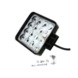 lampa-robocza-16-led-halogen-do-ursus-c360