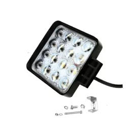 lampa-robocza-16-led-halogen-do-ursus-c360