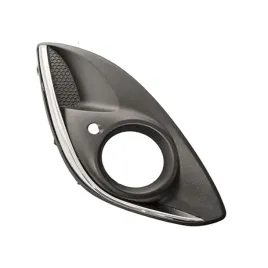 ramka-halogenu-p-opel-corsa-d-1-4-turbo-2014