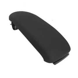 podlokietnik-klapka-do-audi-a3-8p-2-0-tdi-2010