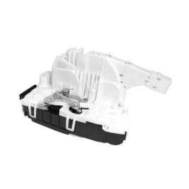 zamek-drzwi-tyl-tylnych-vw-crafter-2016