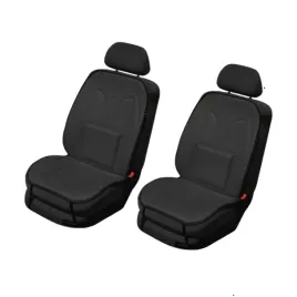 2x-mata-na-siedzenie-do-volvo-xc60