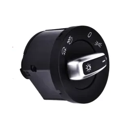 wlacznik-swiatel-chrom-vw-golf-plus-1-9-tdi-2006