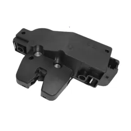 peugeot-407-sedan-zamek-rygiel-klapy-9653208080