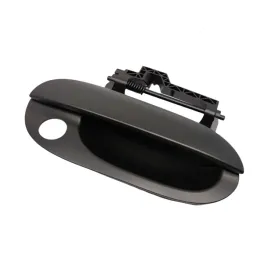 klamka-przednia-przod-prawa-bmw-e39-m57-1997