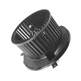 dmuchawa-wentylator-wnetrz-vw-golf-plus-1-9-tdi