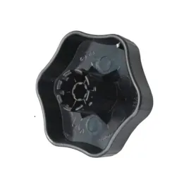 pokretlo-fotela-renault-clio-iii-1-2-16v-80-2007