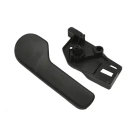 klamka-raczka-uchwyt-vw-touran-i-1t1-1t2-2004