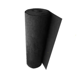 mata-1m2-wykladzina-dywan-samoprzylepny-2mm