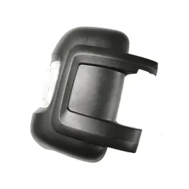 lusterko-obudowa-p-citroen-jumper-2-0-hdi-160-2008