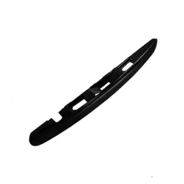 blenda-tylnej-klapy-nissan-qashqai-i-1-6-cvt-2013