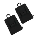 2x-organizer-samochodowy-do-lexus-rx