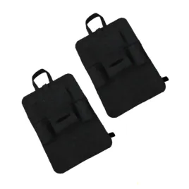 2x-organizer-samochodowy-do-lexus-rx