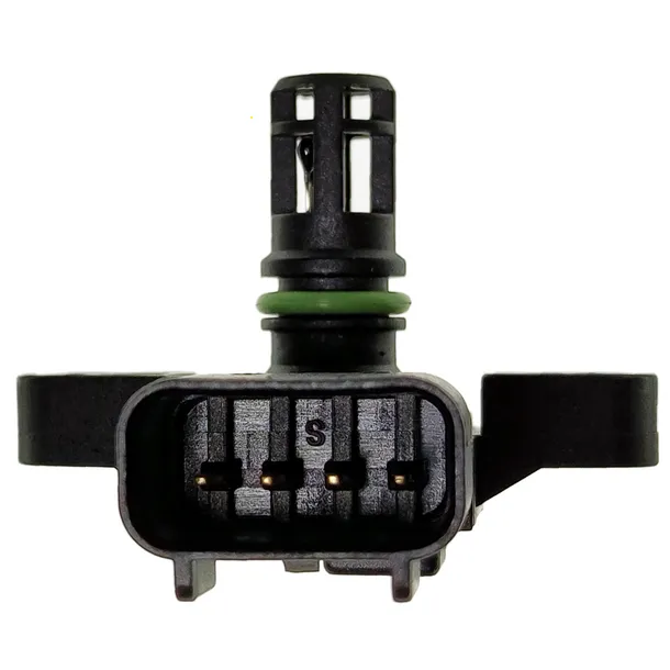 map-sensor-ford-mondeo-mk3-2-0tdci-1c1a-9f479-aa-stan-nowy