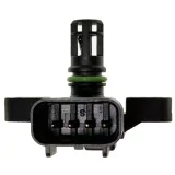 map-sensor-ford-mondeo-mk3-2-0tdci-1c1a-9f479-aa-stan-nowy