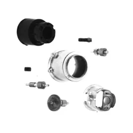 lusterko-elektr-zestaw-naprawczy-bmw-x5-e53-m57tu