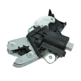 zamek-klapy-tyl-tylnej-vw-cc-eos-jetta-passat-b6