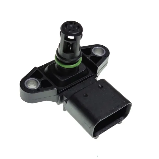 map-sensor-ford-mondeo-mk3-2-0tdci-1c1a-9f479-aa