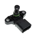 map-sensor-ford-mondeo-mk3-2-0tdci-1c1a-9f479-aa