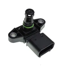 map-sensor-ford-mondeo-mk3-2-0tdci-1c1a-9f479-aa