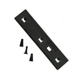 listwa-gorna-drzwi-tylnych-tyl-volkswagen-vw-lt-35