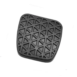 nakladka-na-pedal-sprzegla-opel-astra-h-2004-2014