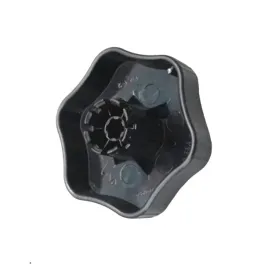 pokretlo-regulacji-fotela-renault-scenic-ii-2009