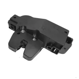 zamek-klapy-tyl-bagaznika-citroen-c8-9646091580