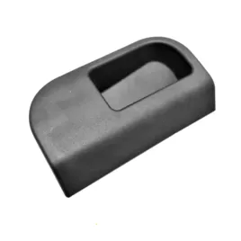 raczka-otwierania-maski-do-fiat-735516979-7937w5