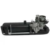 klamka-klapy-tyl-vw-transporter-t5-2006-stan-nowy