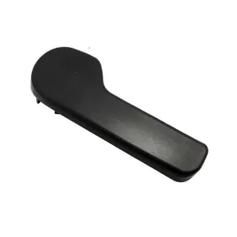 klamka-maski-skoda-octavia-ii-combi-1z5-2004