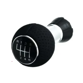 galka-zmiany-biegow-do-audi-a4-b6-2000-2004