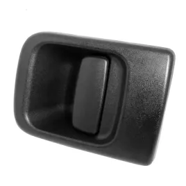 klamka-tylna-tyl-do-renault-master-2-ii-1-9-2006