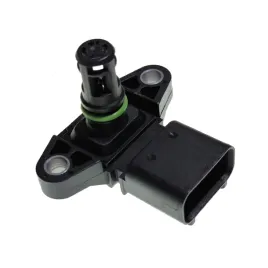 czujnik-map-do-ford-mondeo-mk3-2-0-di-tddi-tdci