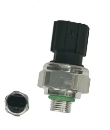 czujnik-klimatyzacji-honda-accord-vii-2-2-i-ctdi