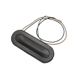 przycisk-otwierania-bagaznik-chrysler-voyager-2005