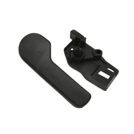 uchwyt-maski-z-dzwignia-vw-lupo-98-05-1j1823533b