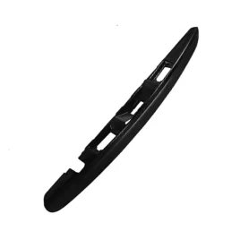 blenda-tylnej-klapy-nissan-qashqai-i-2-0-4wd-2010