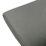 material-podsufitka-szara-do-audi-a4