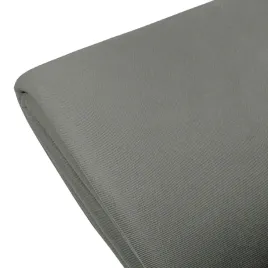 material-podsufitka-szara-do-audi-a4
