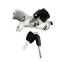 stacyjka-kluczyki-peugeot-boxer-i-2-8-hdi-2004
