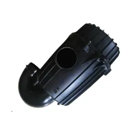 obudowa-filtra-citroen-jumper-ii-2-2-hdi-2015